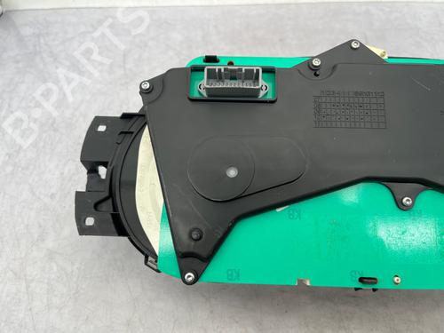 Instrument cluster DACIA SANDERO 1.4 (BS0C, BS0A, BS0G, BS1F, BS0E) | BP37419117C47 - Image 4