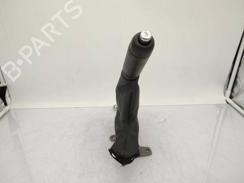 Hand brake MINI MINI (R56) One D | BP23711928I18  - Image 5