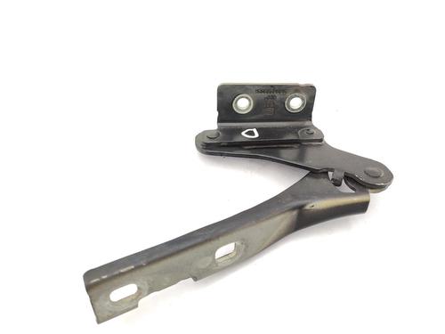 hingedoor-check-strap-seat-exeo-st-3r5-2009-2010-2011-2012-2013-23743039 main image