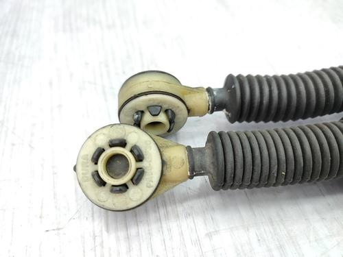 Gear lever RENAULT CLIO IV (BH_) 0.9 TCe 90 (BHNF, BHMA, BHMH, BHJK, BHJR) | BP23731963M90 