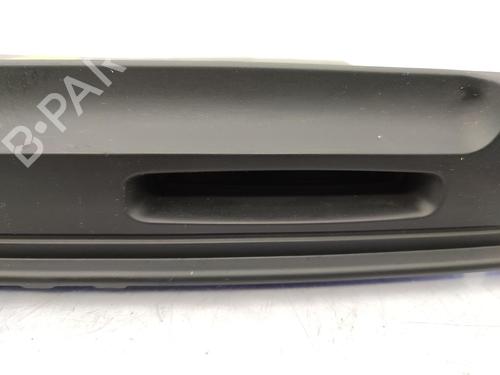 Electronic module RENAULT LATITUDE (L70_) 2.0 dCi 150 (L70H) | BP23710665M83  - Image 13