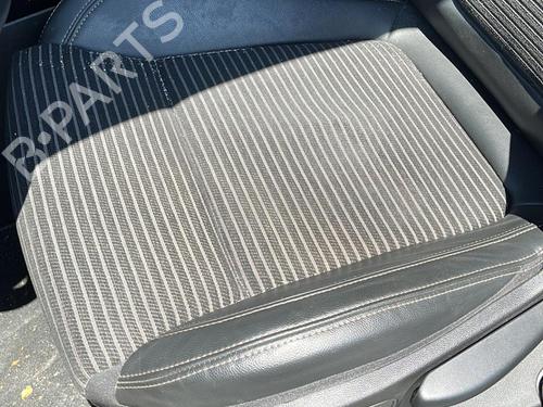 Left sun visor RENAULT TALISMAN (LP_) 1.6 TCe 150 | BP23684182I1 - Image 14