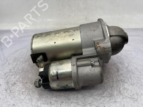 Starter CHEVROLET SPARK (M300) | BP37230520M8 - Image 5