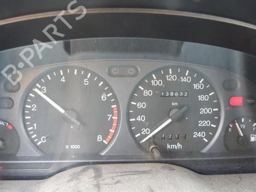 Right front indicator FORD MONDEO I (GBP) 1.8 i 16V | BP23698774C33 - Image 6