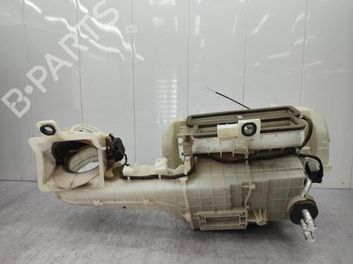 Heater matrix box CITROËN BERLINGO Box Body/MPV (B9) 1.6 HDi 90 | BP23732289M61 - Image 5