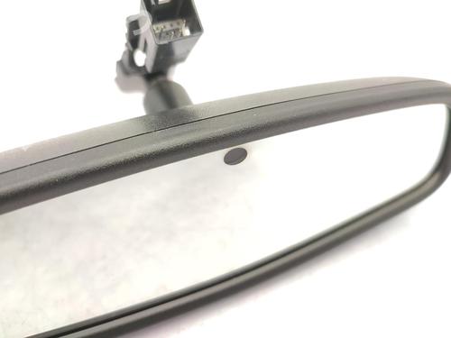 Rear mirror OPEL ASTRA K (B16) 1.0 Turbo (68) | BP23722561I6 