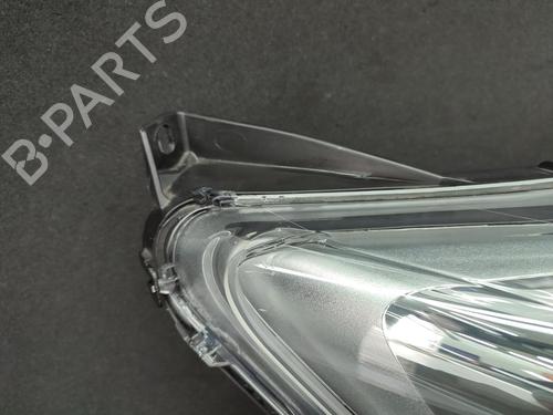 Right headlight FIAT DUCATO Van (250_) 130 Multijet 2,3 D | BP23742806C29  - Image 6