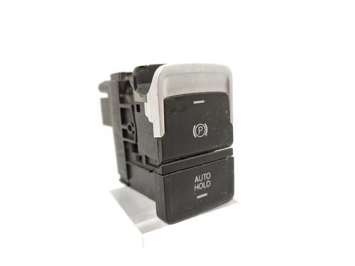 Switch VW GOLF VII (5G1, BQ1, BE1, BE2) 1.6 TDI | BP23719722I30 