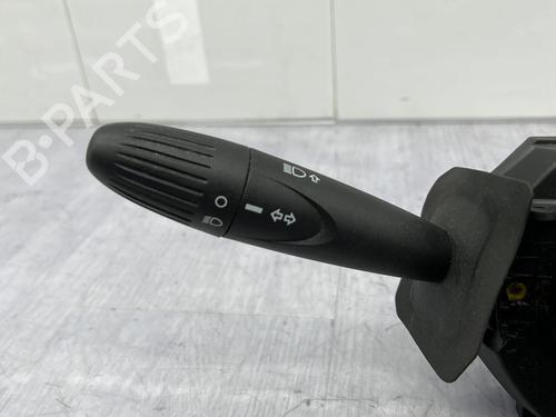 Steering column stalk FIAT 500 (312_) 1.2 (312AXA1A) | BP23703439I23 - Image 8