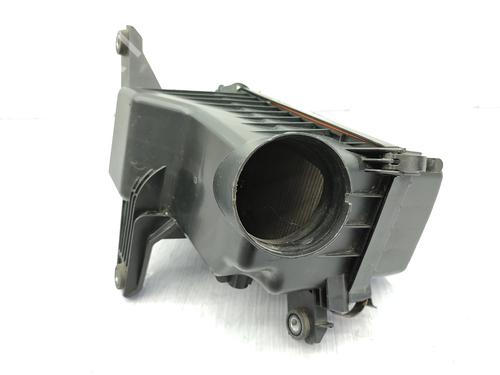 Air filter box KIA RIO II (JB) 1.5 CRDi | BP23756989M87 - Image 7