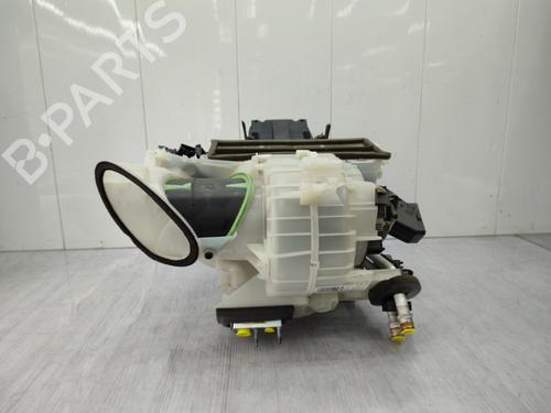 Heater matrix box CITROËN C3 Picasso (SH_) 1.4 VTi 95 (SH8FSC, SH8FP0, SH8FP6) | BP23720112M61  - Image 5