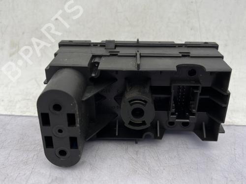 Headlight switch OPEL ASTRA H (A04) | BP24505294I24 - Image 5