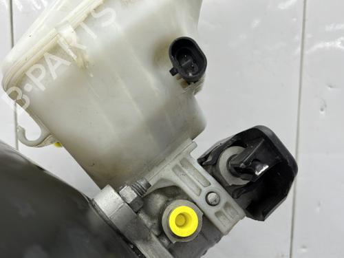 Servo brake ALFA ROMEO MITO (955_) 1.3 MultiJet (955AXP1A, 955AYC1A) | BP23754878M42 