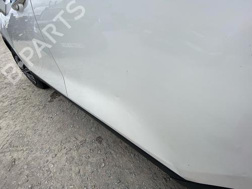 Right taillight CHEVROLET TRAX | BP37717413C35 - Image 119