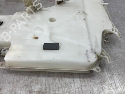 Sprinklertank BMW 1 (E81) 118 d | BP36293572C113  - Image 5