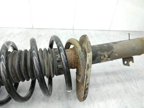 right-front-shock-absorber-peugeot-207-cc-wd_-2007-2008-2009-2010-2011-2012-2013-2014-2015-23707442 main image