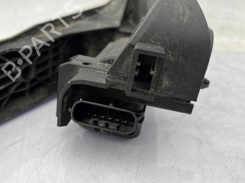 Pedal VW GOLF V (1K1) 1.9 TDI | BP29839313I4