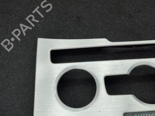 Electronic module VW PASSAT B7 (362) 3.6 FSI 4motion | BP26573674M83  - Image 5