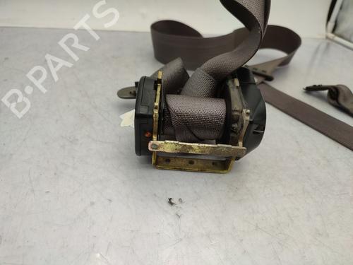 Høyre bak beltestrammer CHRYSLER PT CRUISER (PT_) 2.2 CRD | BP26604178C90 