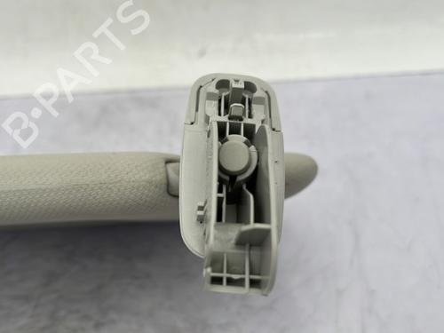 right-sun-visor-audi-a4-b8-avant-8k5-2007-2008-2009-2010-2011-2012-2013-2014-2015-2016-2017-23756303 main image