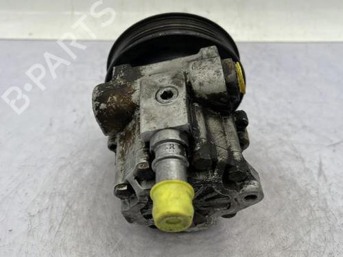 Steering pump VW POLO III (6N1) 60 1.4 | BP23750219M99 