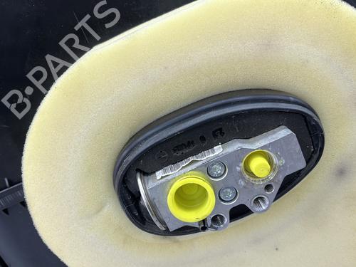 Used Heater matrix box Heater matrix box VW POLO V (6R1, 6C1) 1.2 TSI 16V (90 hp) 24917855 24917855