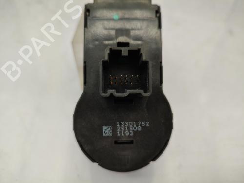 Headlight switch CHEVROLET CRUZE (J300) 2.0 CDI | BP23711399I24 - Image 4