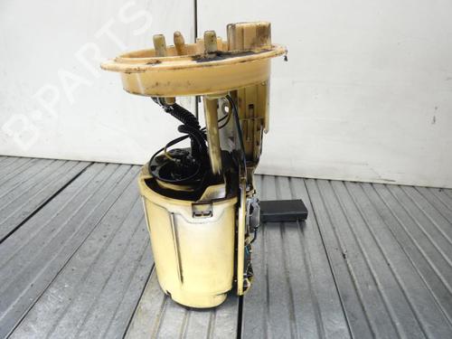 Fuel pump AUDI A3 (8P1) 2.0 TDI 16V | BP23671349M76 - Image 2