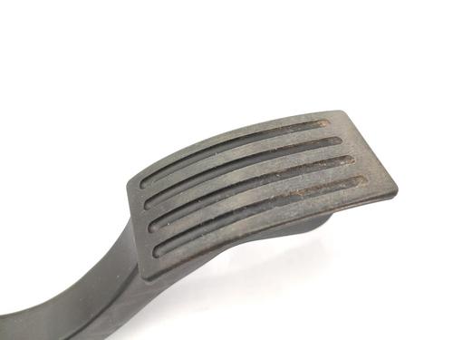 Pedal VOLVO C30 (533) 1.6 D | BP23752011I4 - Image 6