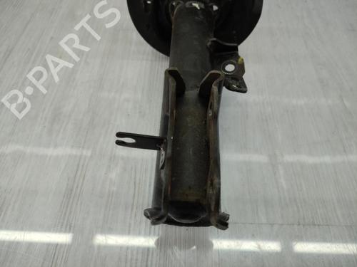Right front shock absorber HYUNDAI ix20 (JC) 1.4 CRDi | BP23709909M17 