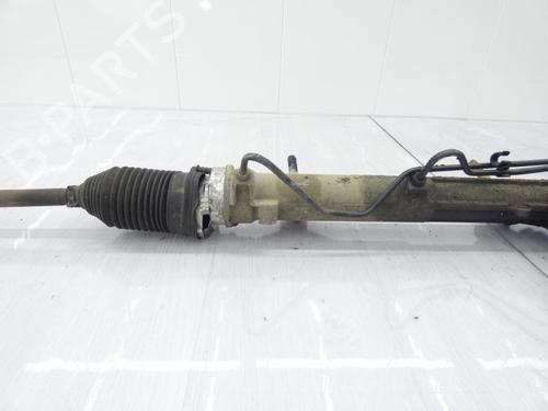 Steering rack PEUGEOT 206 SW (2E/K) 1.4 HDi | BP23699123M22 - Image 4
