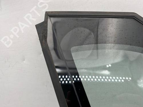 front-left-quarter-glass-citroen-c4-ii-nc_-2009-33420652 main image