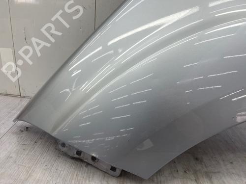 left-front-fenders-peugeot-4007-vu_-vv_-2007-2008-2009-2010-2011-2012-2013-35978910 main image