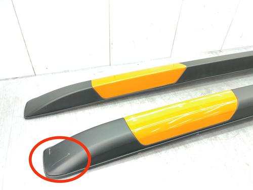 Tagræling DACIA SPRING EV (B6M1) | BP23758449C65  - Image 9