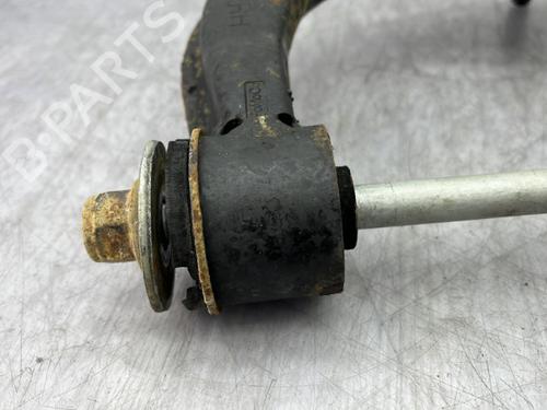 Right front suspension arm FORD RANGER (TKE) 3.2 TDCi 4x4 | BP23755809M13