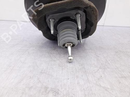 Servo brake CITROËN C3 II (SC_) 1.6 BlueHDi 75 | BP23707464M42  - Image 9