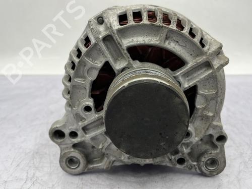 Alternator VW PASSAT B5 (3B2) 1.9 TDI | BP23719305M7  - Image 7