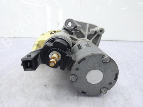 Starter CITROËN C3 II (SC_) 1.0 VTi 68 | BP23696034M8  - Image 7