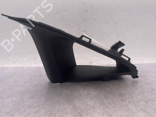 Used Other FORD FIESTA VII (HJ, HF) 1.0 EcoBoost (101 hp) 31016887