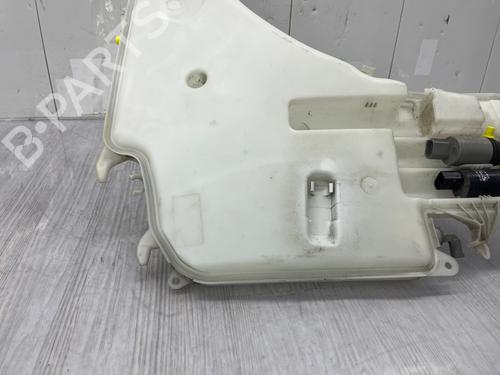 Sprinklertank BMW X1 (E84) sDrive 20 d | BP38425723C113 - Image 8