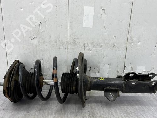 Amortiguador delantero izquierdo TOYOTA VERSO (_R2_) 2.2 D-4D (AUR21_, AUR21R) (150 hp) 32187652