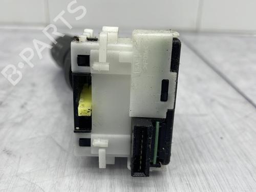 Switch NISSAN QASHQAI I (J10, NJ10) 1.6 dCi | BP23702238I30 