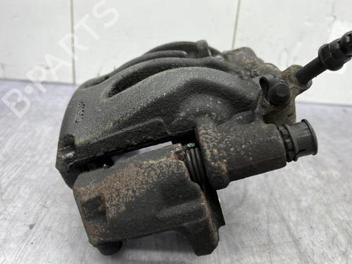 right-front-brake-caliper-mercedes-benz-sprinter-35-t-van-b907-b910-2018-23757474 main image