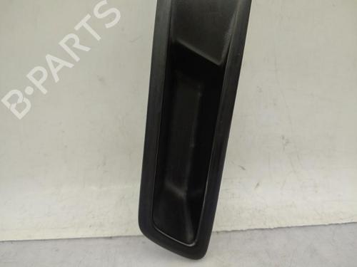 Left front window switch PEUGEOT EXPERT Van (V_) 1.6 BlueHDi 115 | BP23749730I27 - Image 3