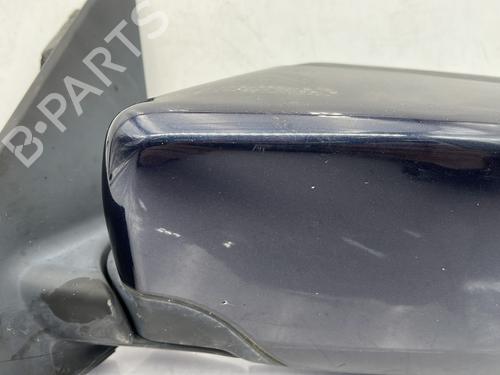 Left mirror BMW 3 (E46) 320 d | BP23760978C26 