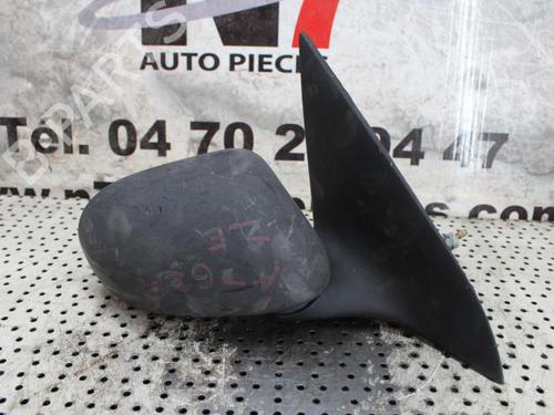 Retrovisor direito Retrovisor direito 23685548 23685548
