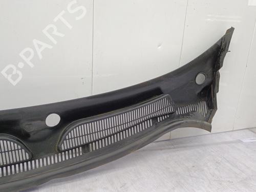 Used Scuttle panel FORD FIESTA VI (CB1, CCN) 1.4 TDCi (70 hp) 23675249