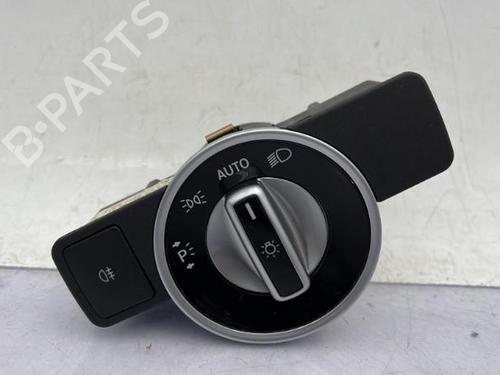 Headlight switch MERCEDES-BENZ CLA Shooting Brake (X117) CLA 250 (117.944) | BP23752916I24 