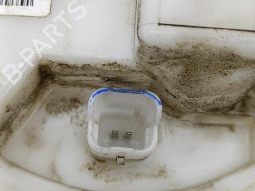 Fuel pump PEUGEOT 2008 I (CU_) 1.6 HDi | BP23705161M76 - Image 5