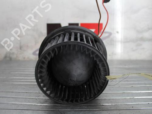 Used Heater blower motor Heater blower motor VW GOLF III Variant (1H5) 1.9 TDI (90 hp) 23691948 23691948